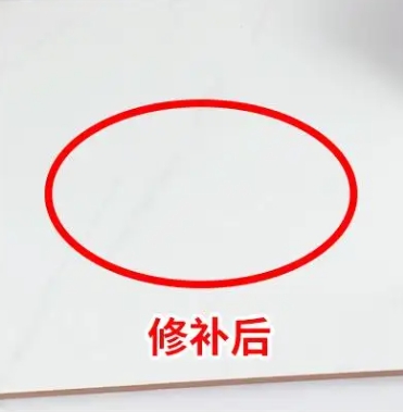 金口河瓷砖空鼓维修公司分享下板材基层，未采取柔性过渡措施的影响。在瓷砖铺贴工程中，如果采用的是板材基层（如石膏板、木工板等非刚性基层），而未采取柔性过渡措施，