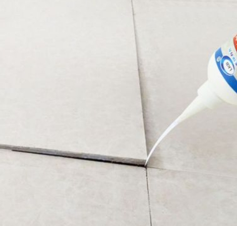 金口河瓷砖空鼓维修公司分享卫生间瓷砖脱落的原因可能有以下几点